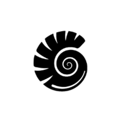 Invocly logo
